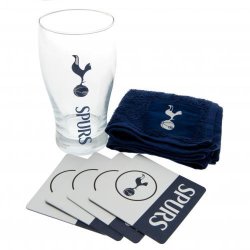 Tottenham Hotspur F.C. Minibar St