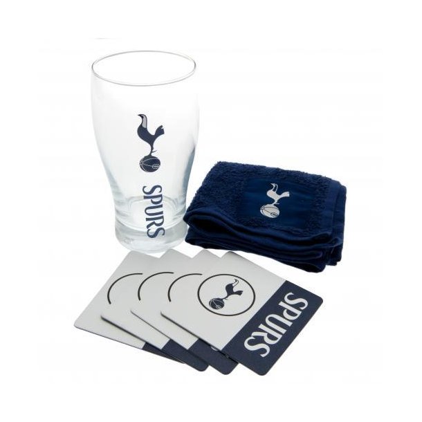 Tottenham Hotspur F.C. Minibar St