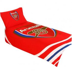 Arsenal F.C. Sengetj