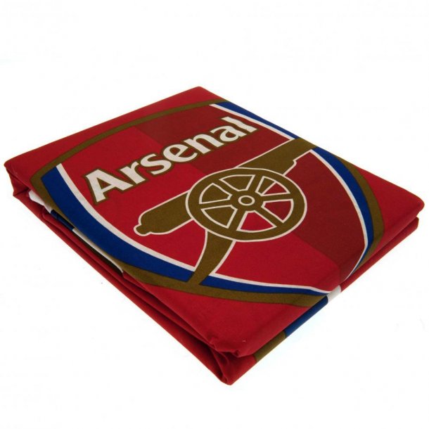 Arsenal F.C. Sengetj