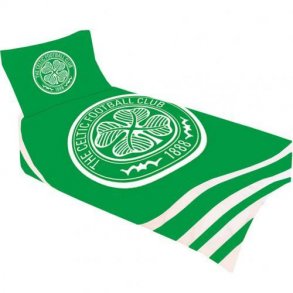 Celtic FC Sengetj