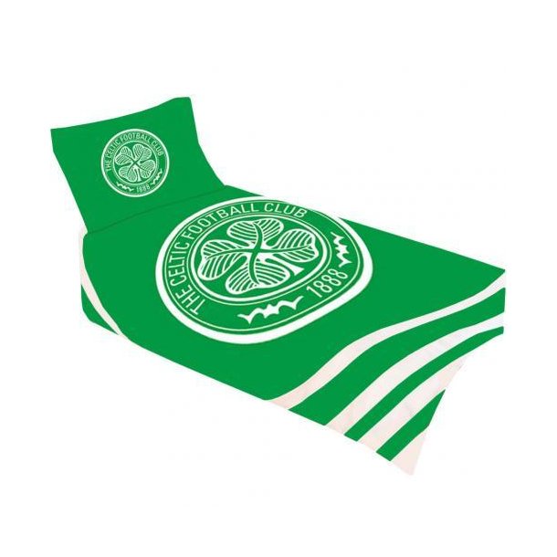 Celtic FC Sengetj