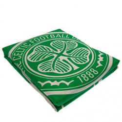 Celtic FC Sengetj