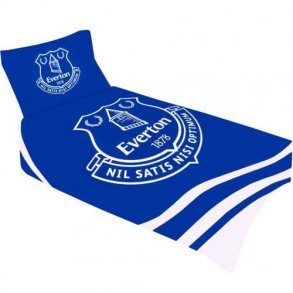 Everton F.C. Sengetj