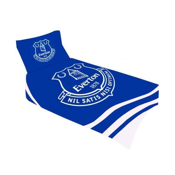 Everton F.C. Sengetj