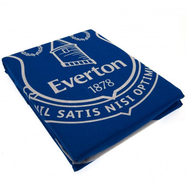 Everton F.C. Sengetj