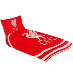 Liverpool F.C. Sengetj