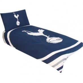 Tottenham Hotspur FC Sengetj