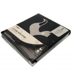 Tottenham Hotspur FC Sengetj