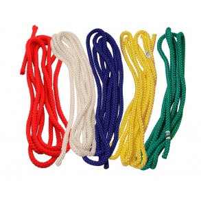 Gymnastik reb - 3 Meter