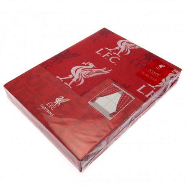 Liverpool F.C. Gardiner