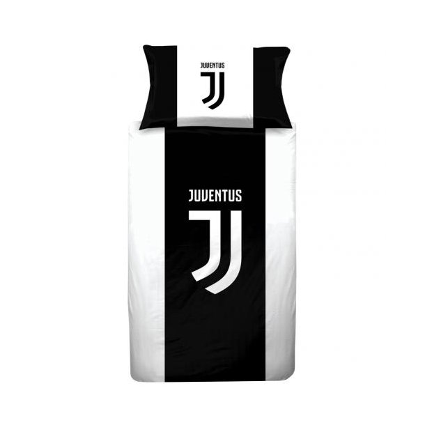 Juventus FC Sengetj