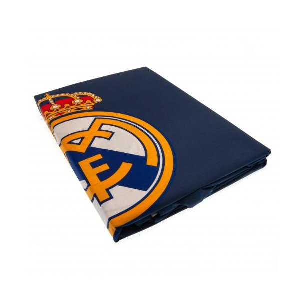 Køb Madrid Sengetøj