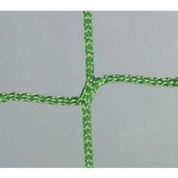 Hndboldml - 2 stk. ( send mail for tilbud )