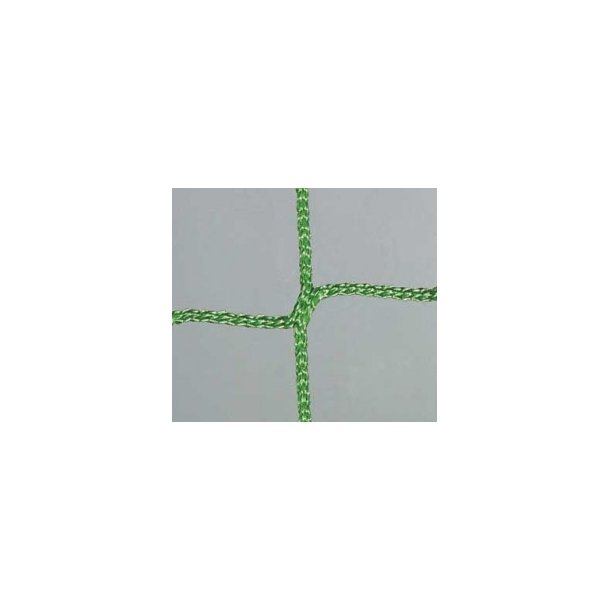 Hndboldml - 2 stk. ( send mail for tilbud )