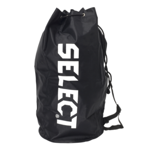 Select Team Hndboldnet - Plads til 10-12 Bolde