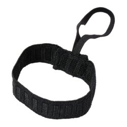 Fljtesnor til hndled