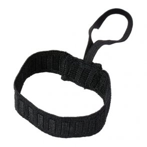 Fljtesnor til hndled