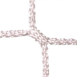 Hndboldnet - 3,00 x 2,00 x 0,80/1,00M