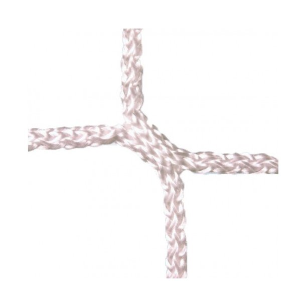 Hndboldnet - 3,00 x 2,00 x 0,80/1,00M