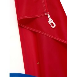 FC Bayern Mnchen Flag