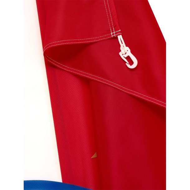 FC Bayern Mnchen Flag