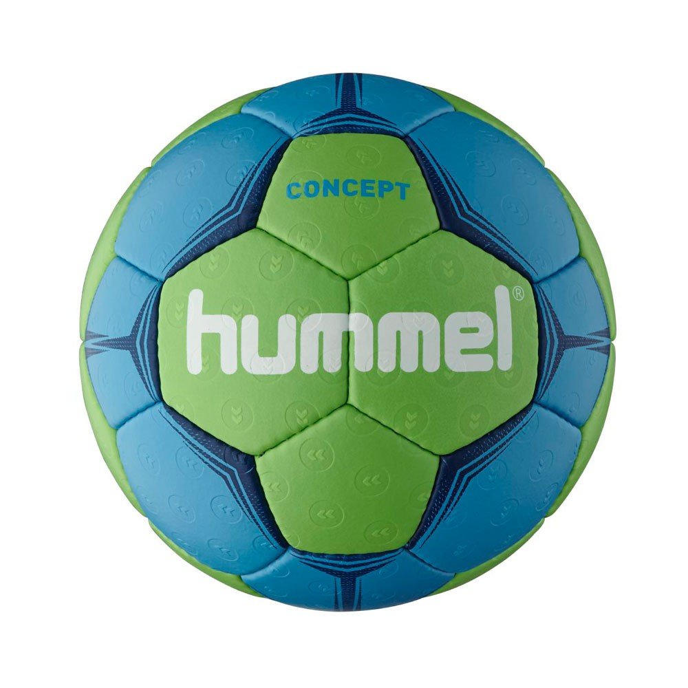 Hummel Concept håndbold - Hummel Håndbolde