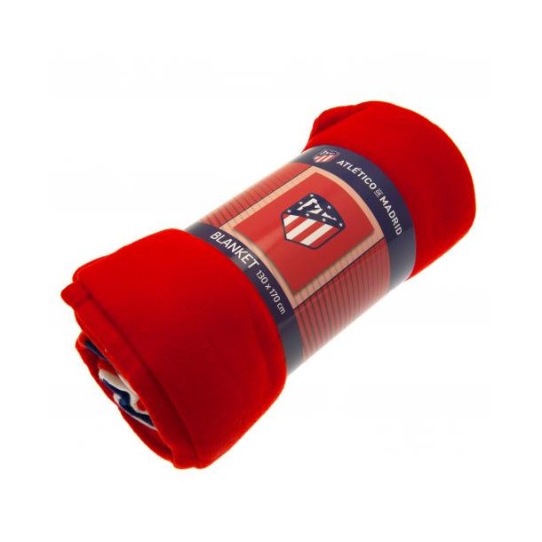 Atletico Madrid FC Fleecetppe