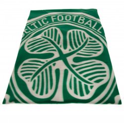 Celtic FC Fleecetppe