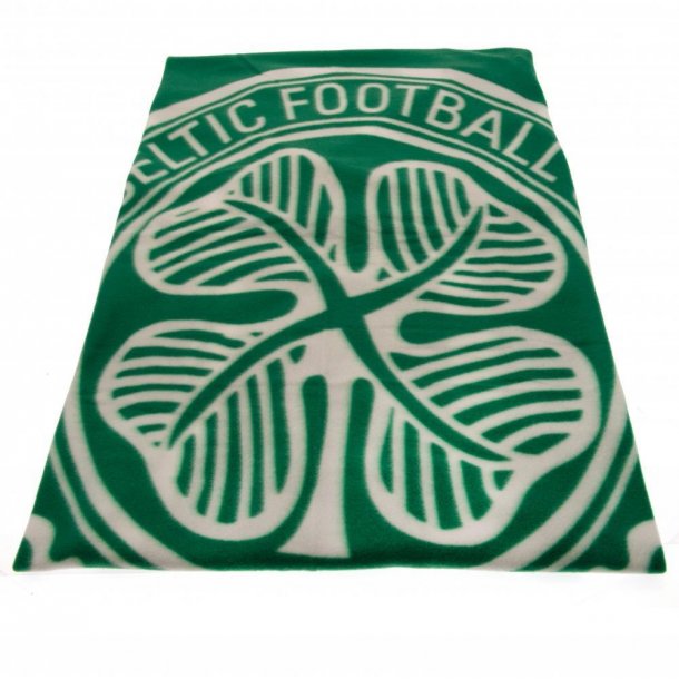 Celtic FC Fleecetppe