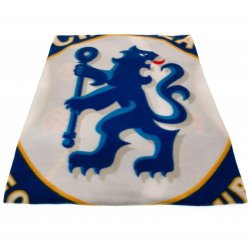 Chelsea F.C Fleecetppe