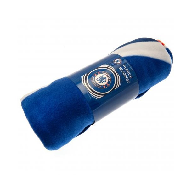 Chelsea F.C Fleecetppe