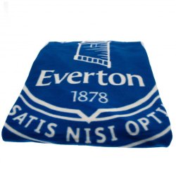 Everton FC Fleecetppe