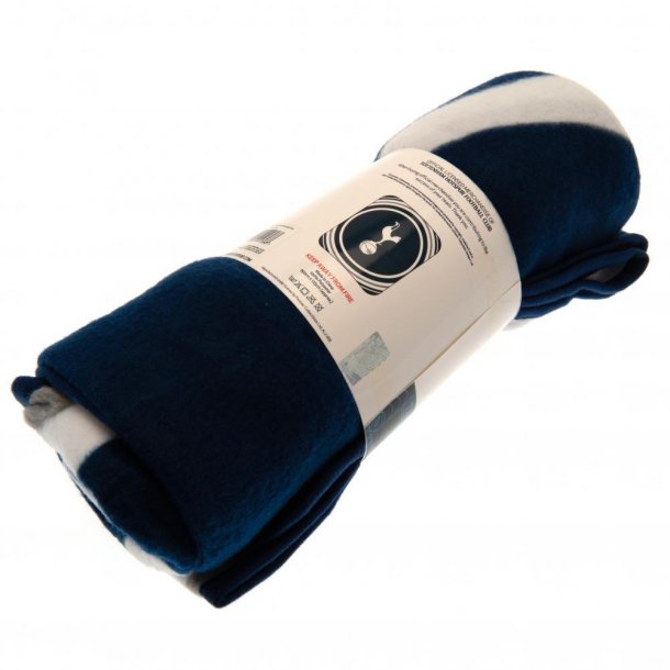 Tottenham Hotspur FC Fleecetppe