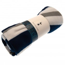 Tottenham Hotspur FC Fleecetppe