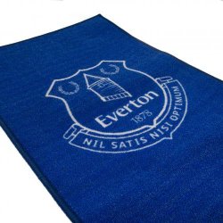 Everton F.C. Drmtte/Tppe