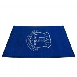 Everton F.C. Drmtte/Tppe