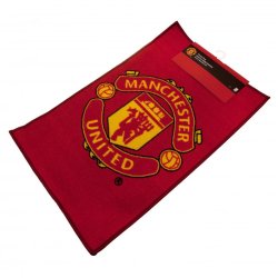 Manchester United F.C. Drmtte/Tppe