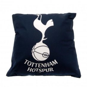Tottenham Hotspur F.C. Pude