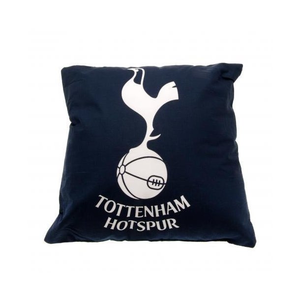 Tottenham Hotspur F.C. Pude