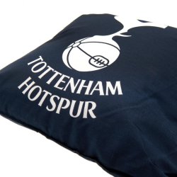 Tottenham Hotspur F.C. Pude