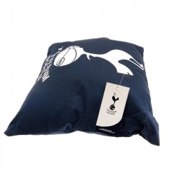 Tottenham Hotspur F.C. Pude