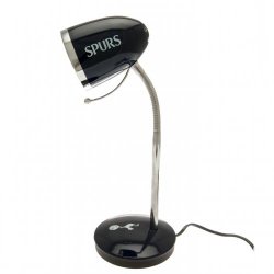 Tottenham Hotspur FC Sovelampe