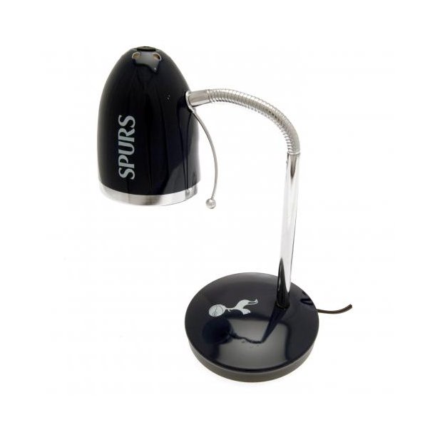Tottenham Hotspur FC Sovelampe