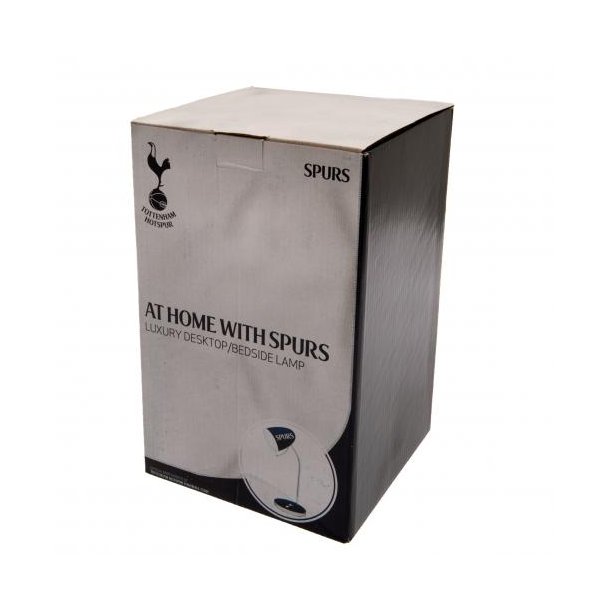 Tottenham Hotspur FC Sovelampe