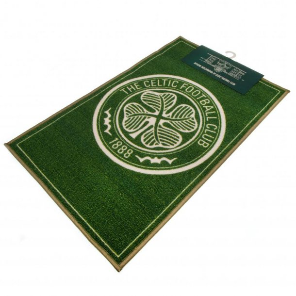 Celtic FC Drmtte/Tppe