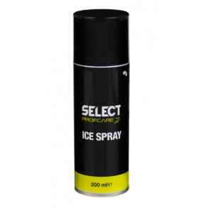 Select Profcare Isspray