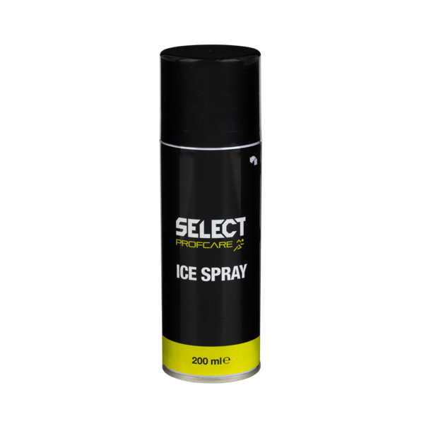 Select Profcare Isspray