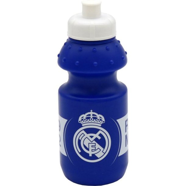 Real Madrid F.C Dikkedunk - 350 ML