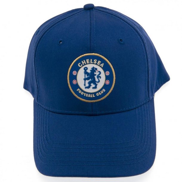 Chelsea FC Kasket